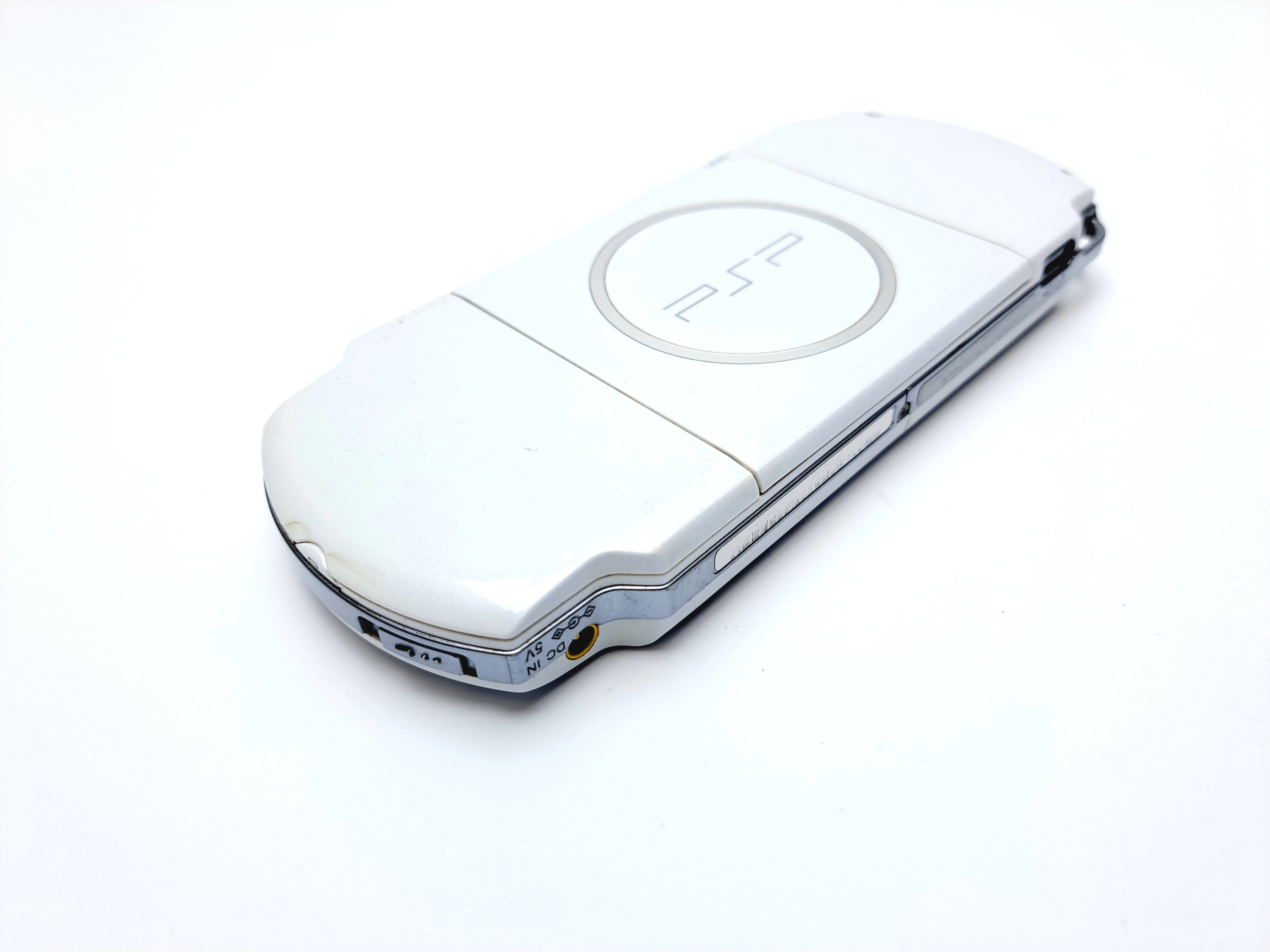 konsola-psp-1004-biala-gry-lad-product-id