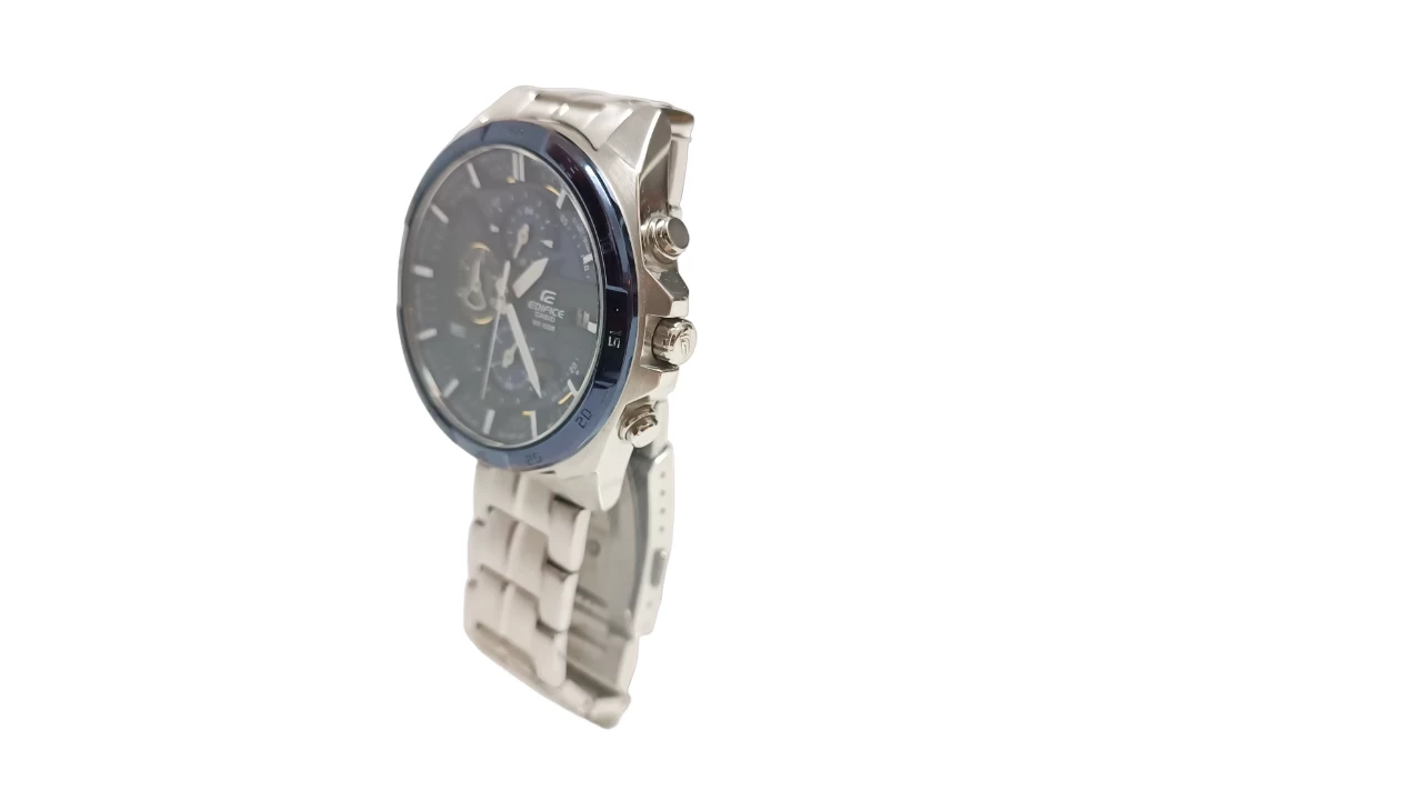 zegarek-meski-casio-edifice-efr-556-typ-nareczny