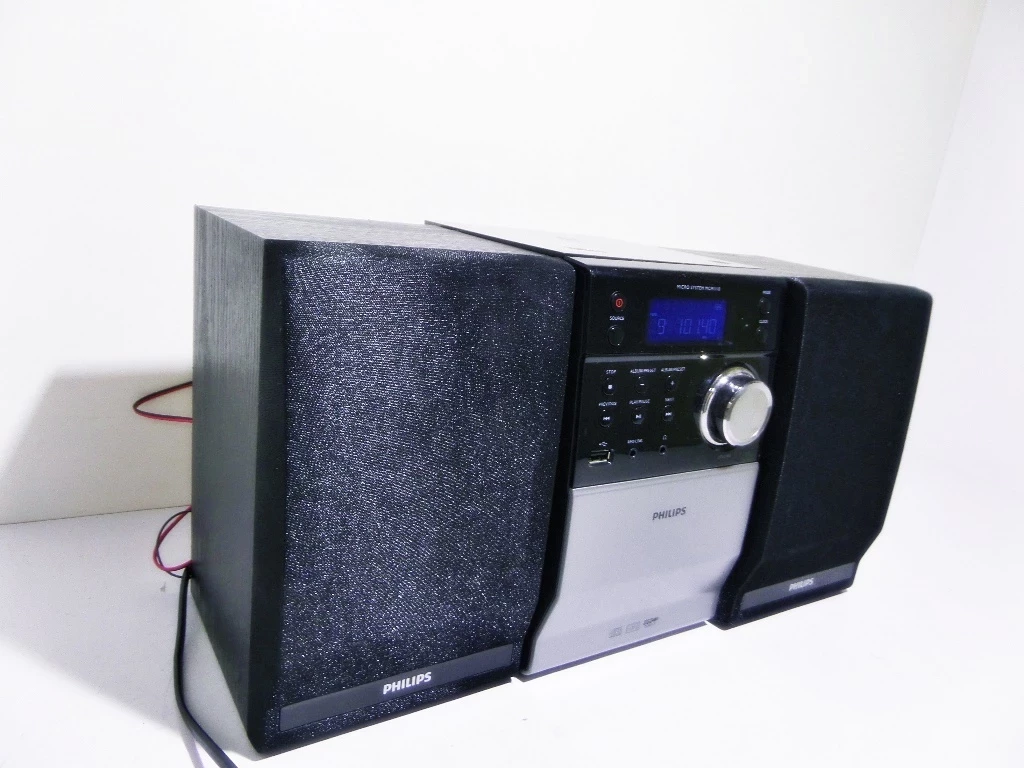 miniwieza-philips-mcm111012-ean-gtin-8712581637910