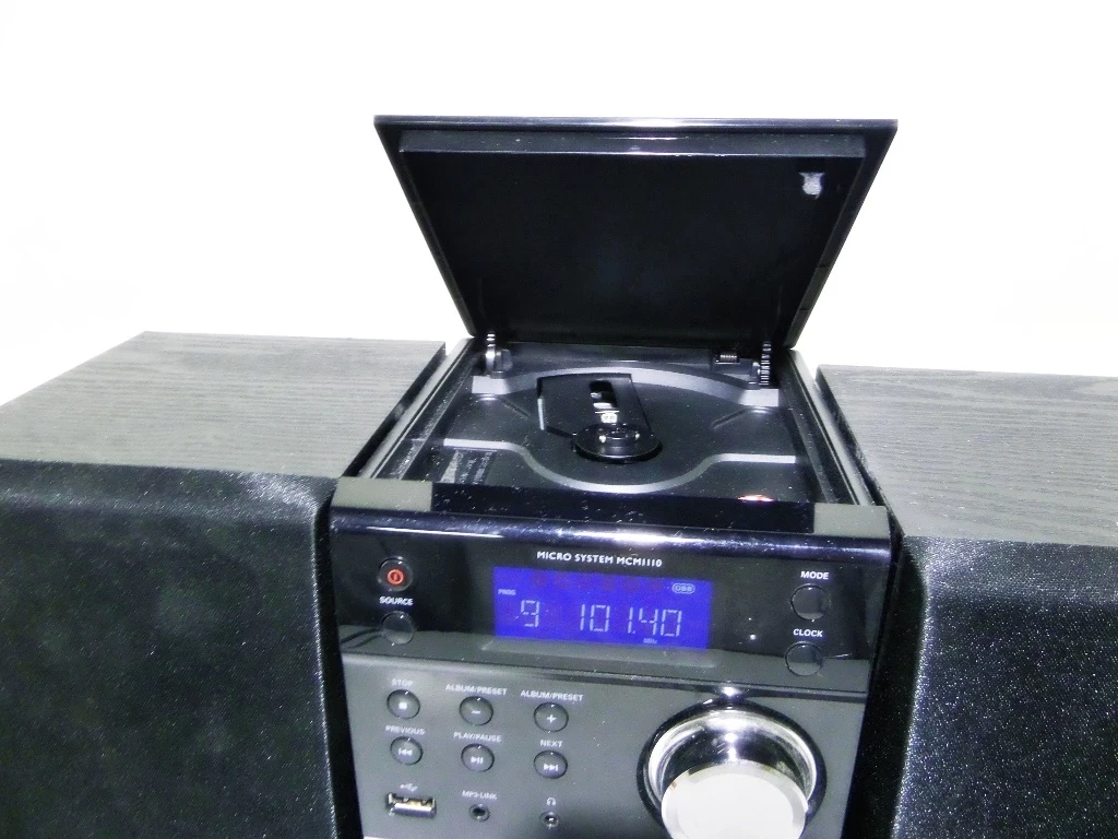 miniwieza-philips-mcm111012-rodzaj-odtwarzanych-nosnikow-cd-mp3