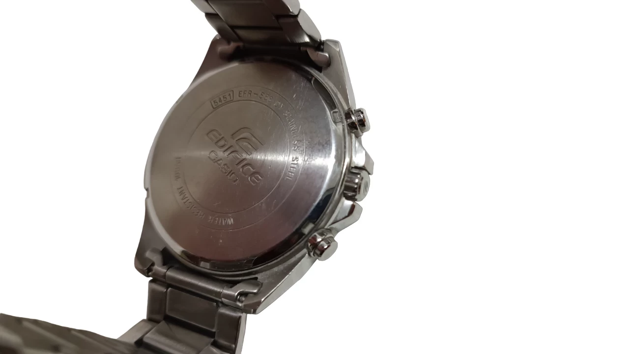 zegarek-meski-casio-edifice-efr-556-ksztalt-koperty-okragla