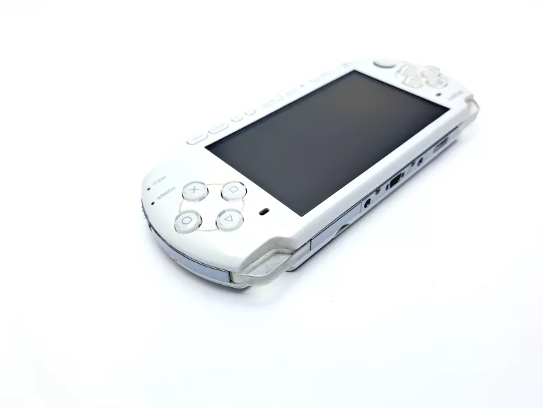 konsola-psp-1004-biala-gry-lad-stan-opakowania-brak-opakowania