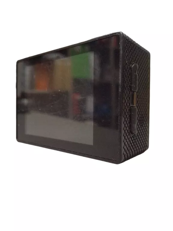 KAMERKA SPORTOWA HD GEMBIRD B/N