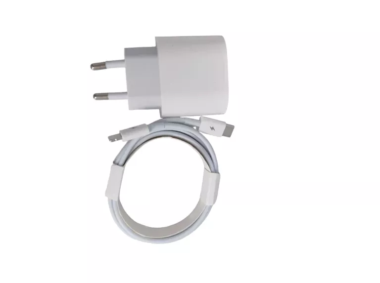 ladowarka-do-iphone-c-ligthning-toszecka-331-gliwice-g1