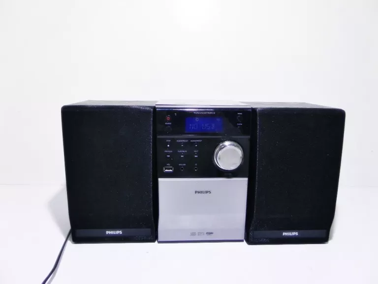 miniwieza-philips-mcm111012-moniuszki-17-biala-podlaska