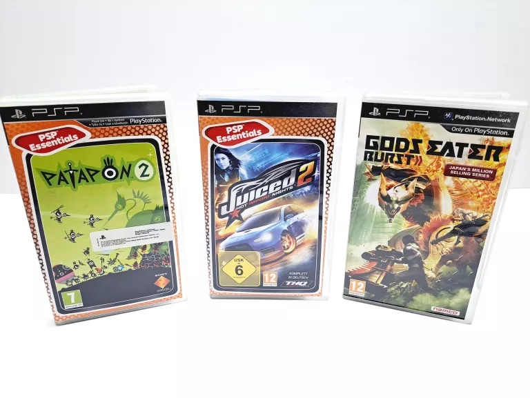 konsola-psp-1004-biala-gry-lad-model-1004