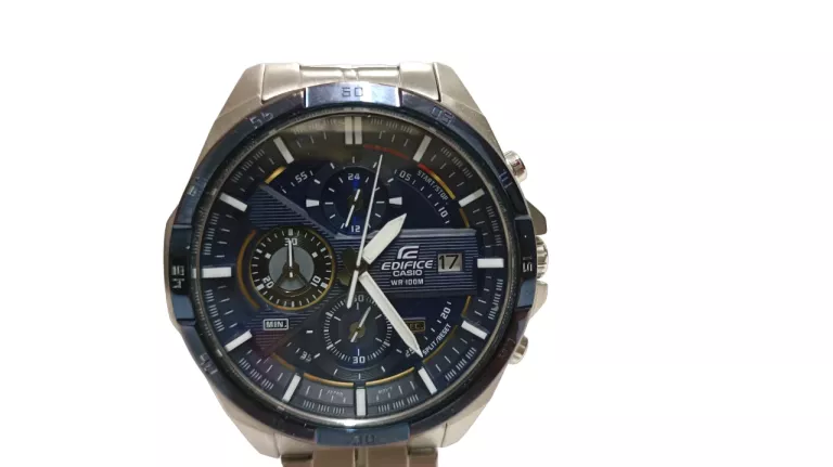 zegarek-meski-casio-edifice-efr-556-3-maja-12-przemysl-tsc2-sj