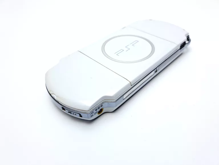 konsola-psp-1004-biala-gry-lad-product-id