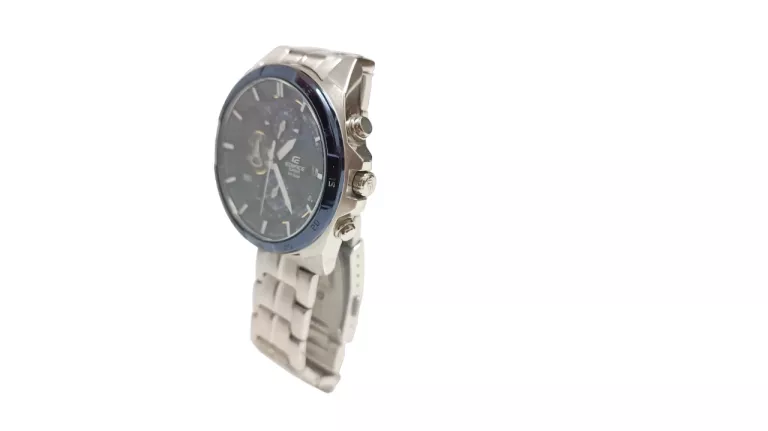 zegarek-meski-casio-edifice-efr-556-typ-nareczny