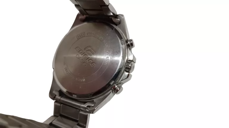 zegarek-meski-casio-edifice-efr-556-ksztalt-koperty-okragla