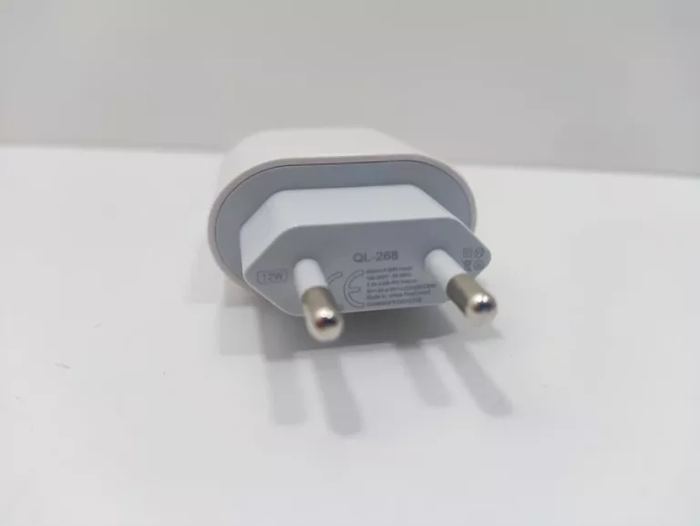 ladowarka-sieciowa-iphone-ipad-ipod-24a-12-w-stan-11323-2