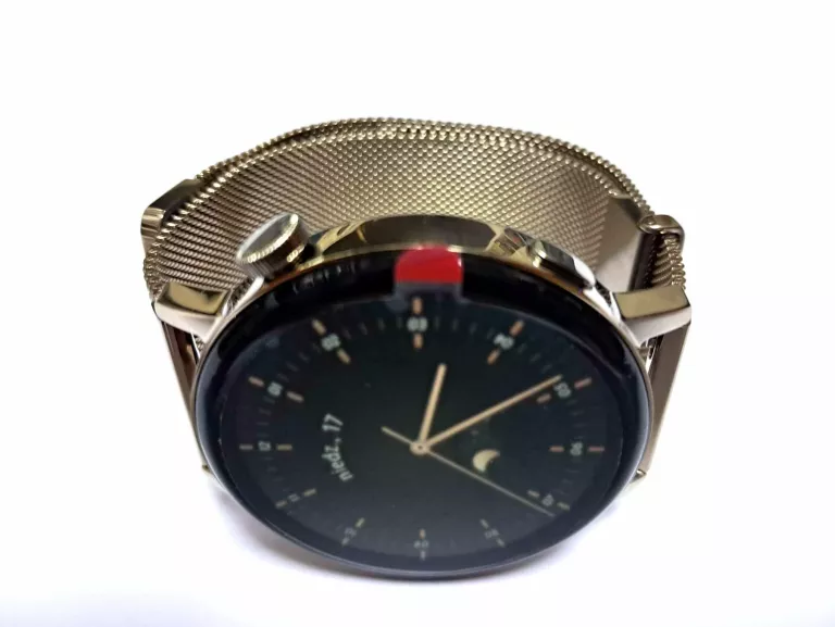 HUAWEI WATCH GT 3