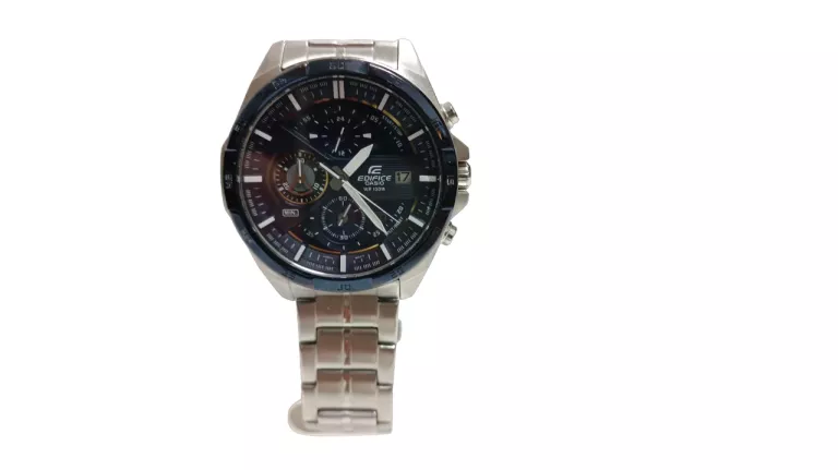 zegarek-meski-casio-edifice-efr-556-stan-uzywany