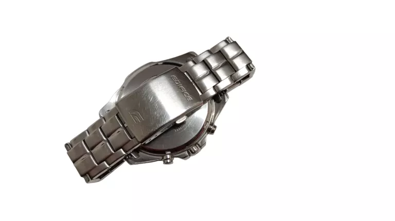 zegarek-meski-casio-edifice-efr-556-mechanizm-kwarcowy