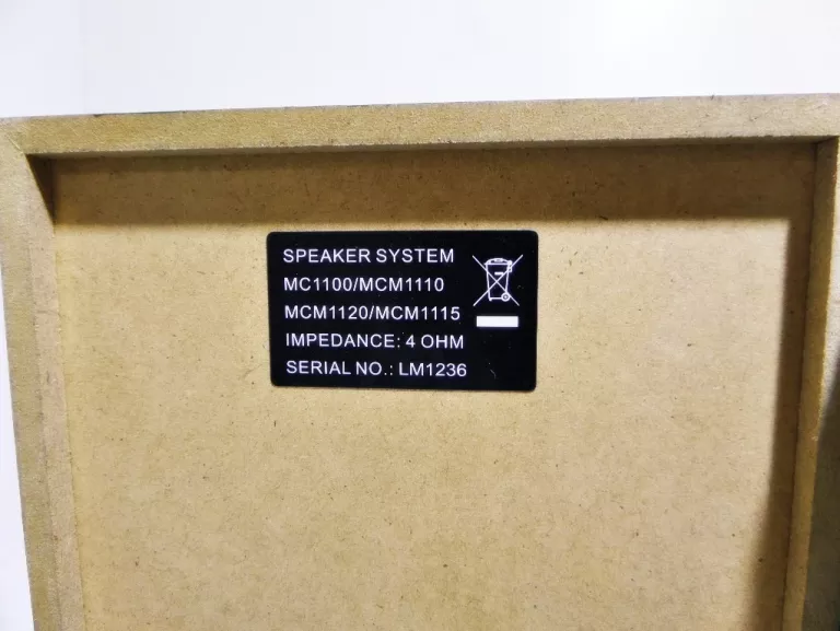 miniwieza-philips-mcm111012-moc-znamionowa-rms-10