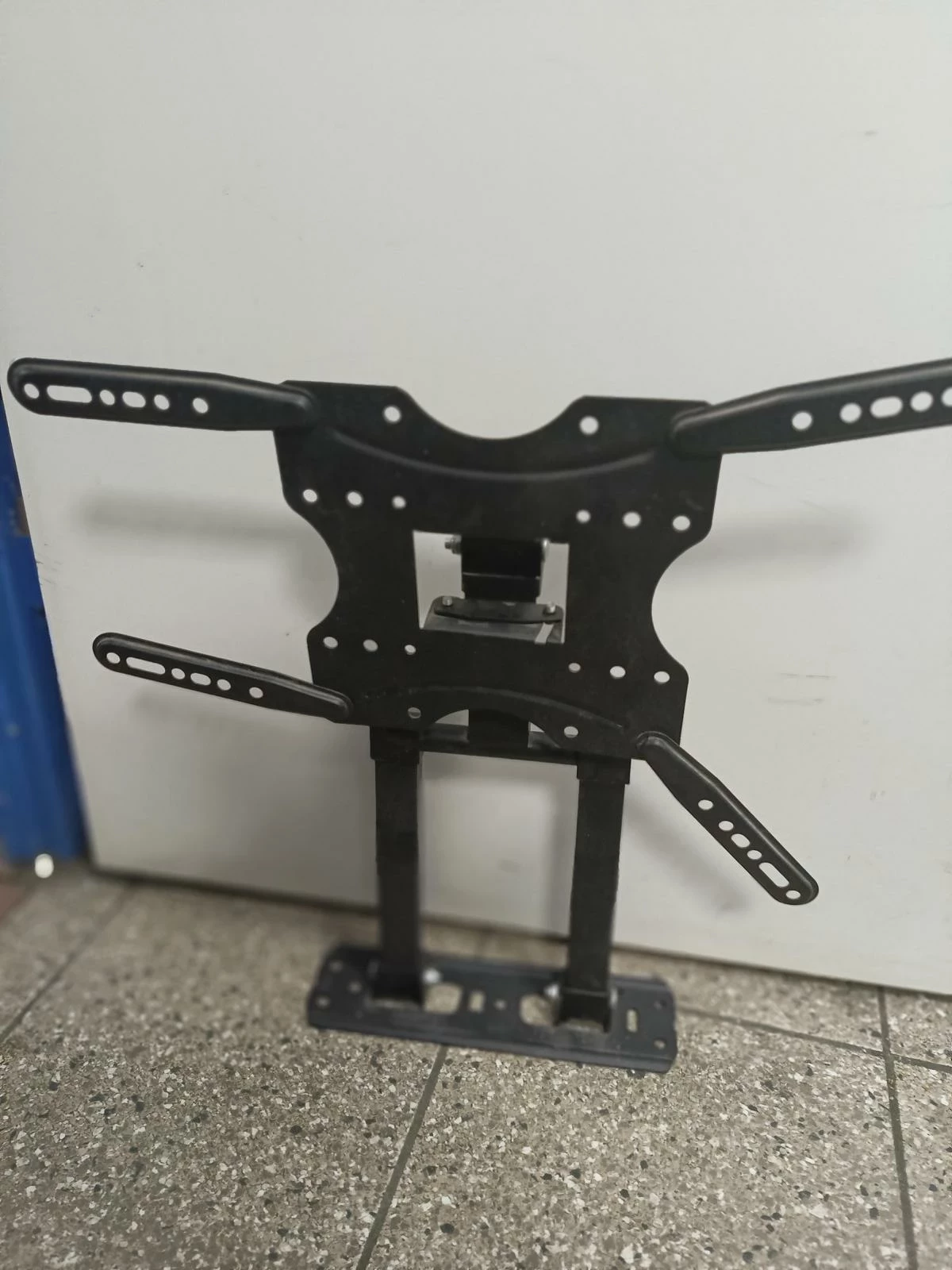 sd