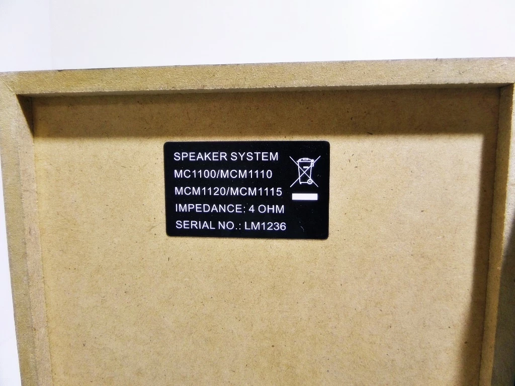 miniwieza-philips-mcm111012-moc-znamionowa-rms-10