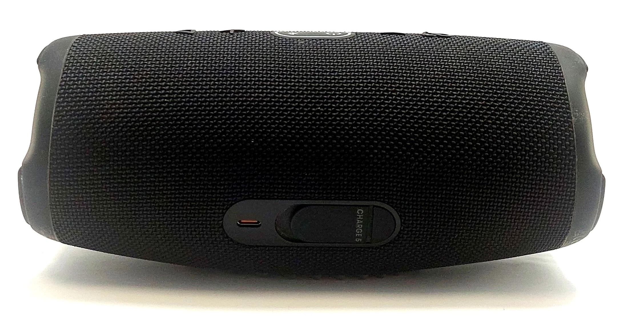 glosnik-jbl-charge-5-sam-czarny-moc-40