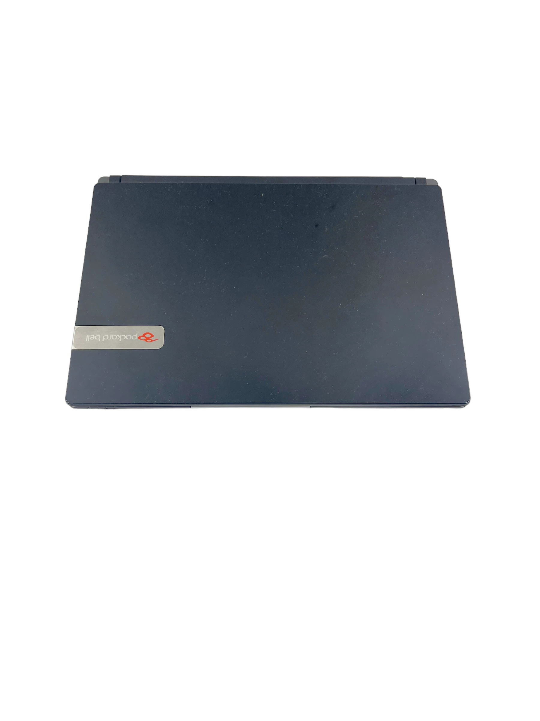 laptop-packard-bell-pav80-stan-uzywany