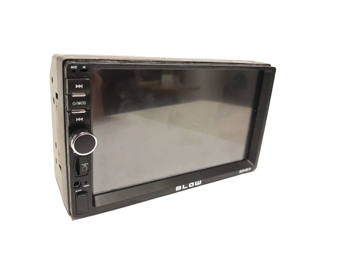 radio-samochodowe-blow-avh-9810-pud-ean-gtin-5900804102915