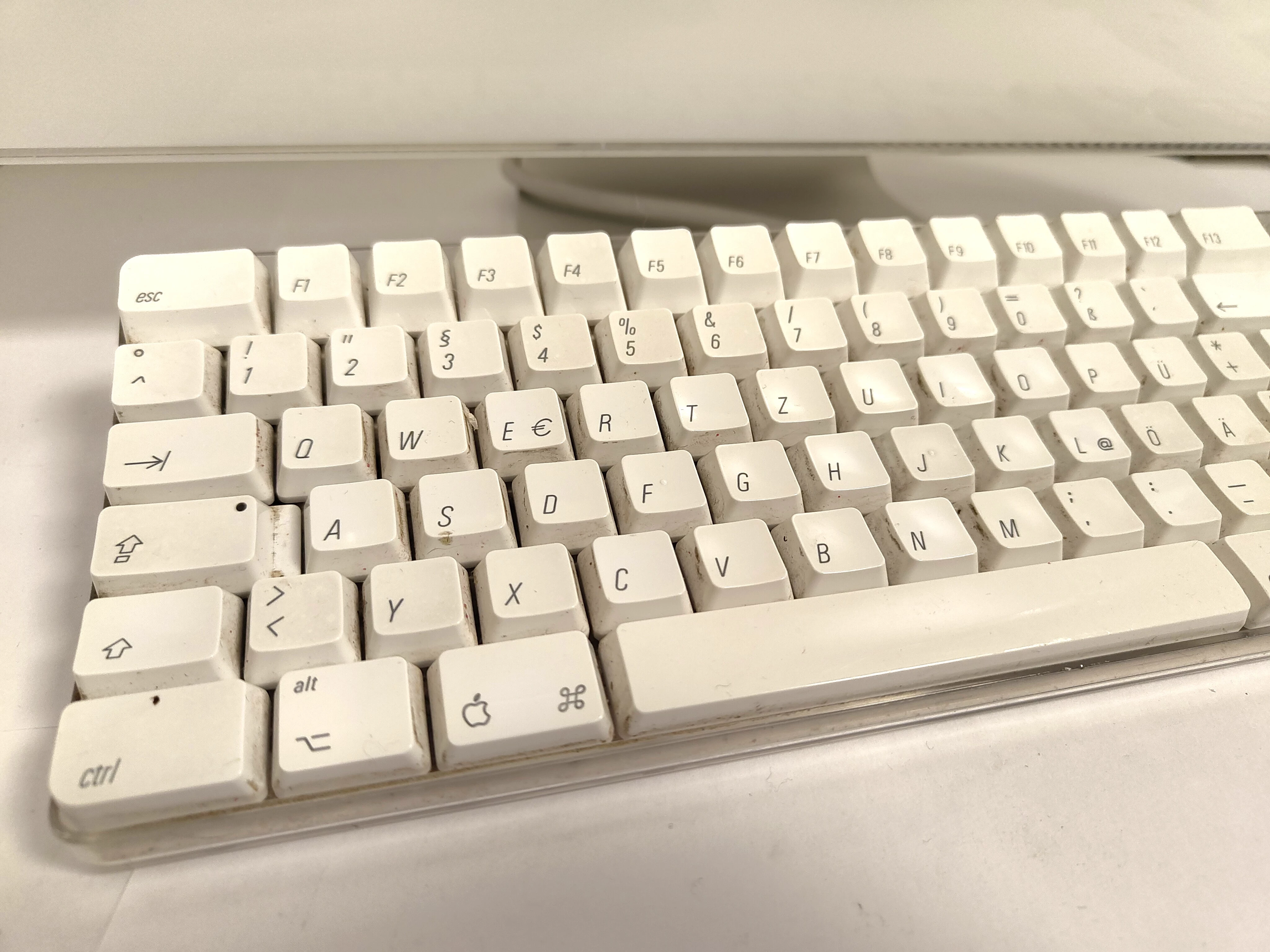 komputer-imac-2009-intel-core-2-duo2gb-ram-stan-nieznany-typ-komputera-komputer-stacjonarny