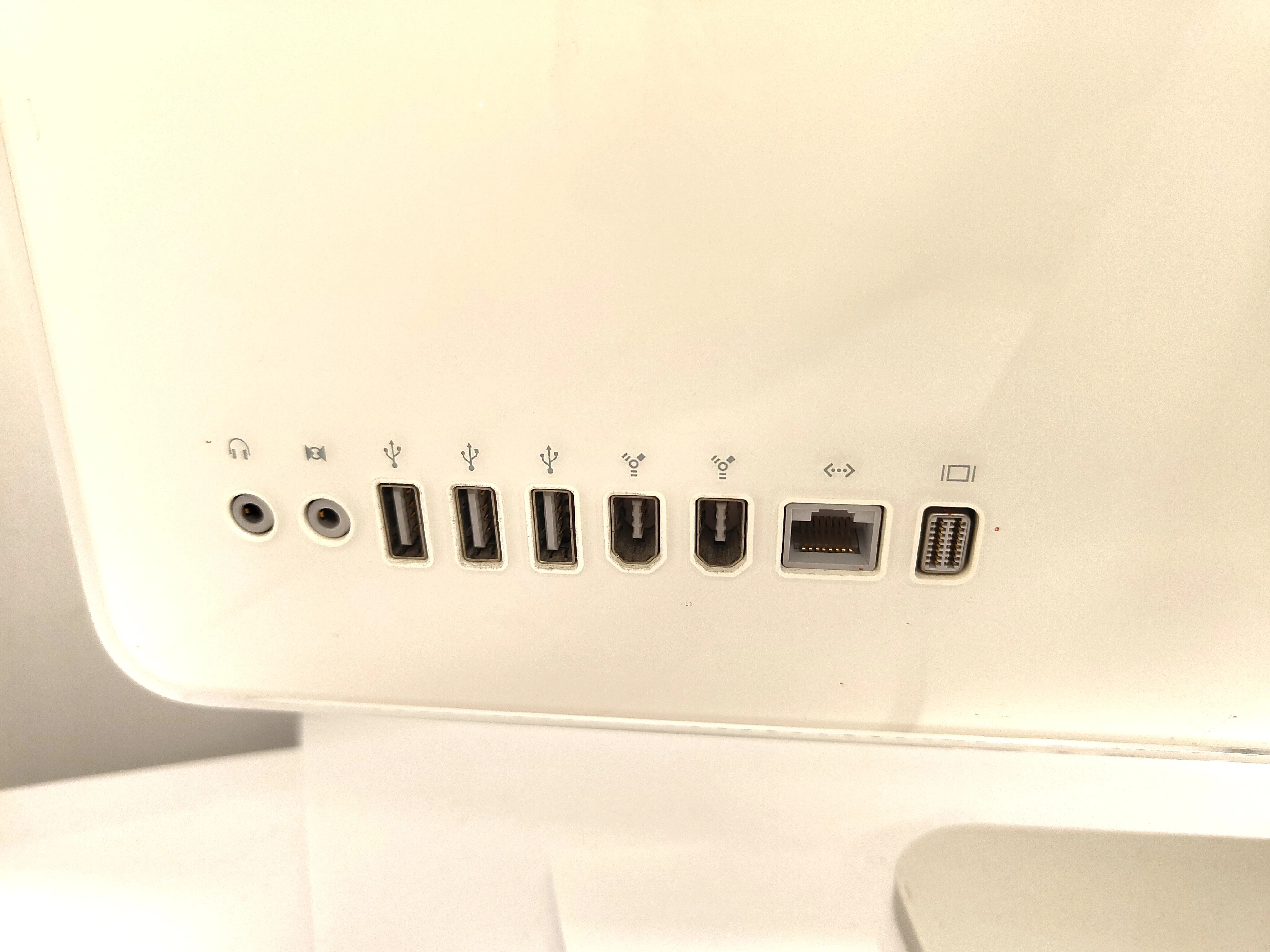 komputer-imac-2009-intel-core-2-duo2gb-ram-stan-nieznany-liczba-rdzeni-procesora-2