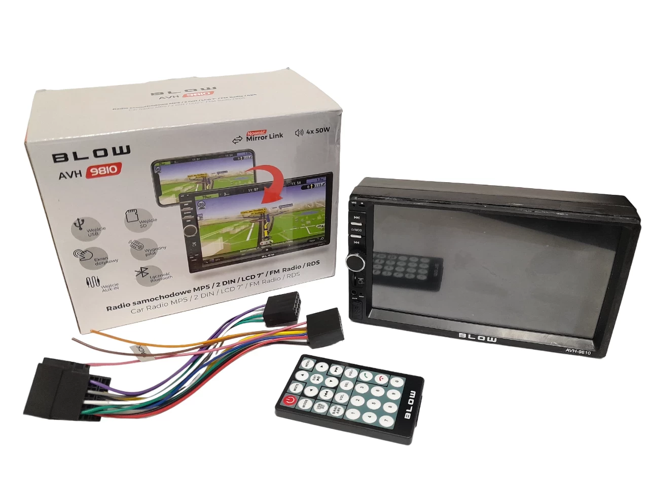 radio-samochodowe-blow-avh-9810-pud-3-maja-12-przemysl-tsc2-sj