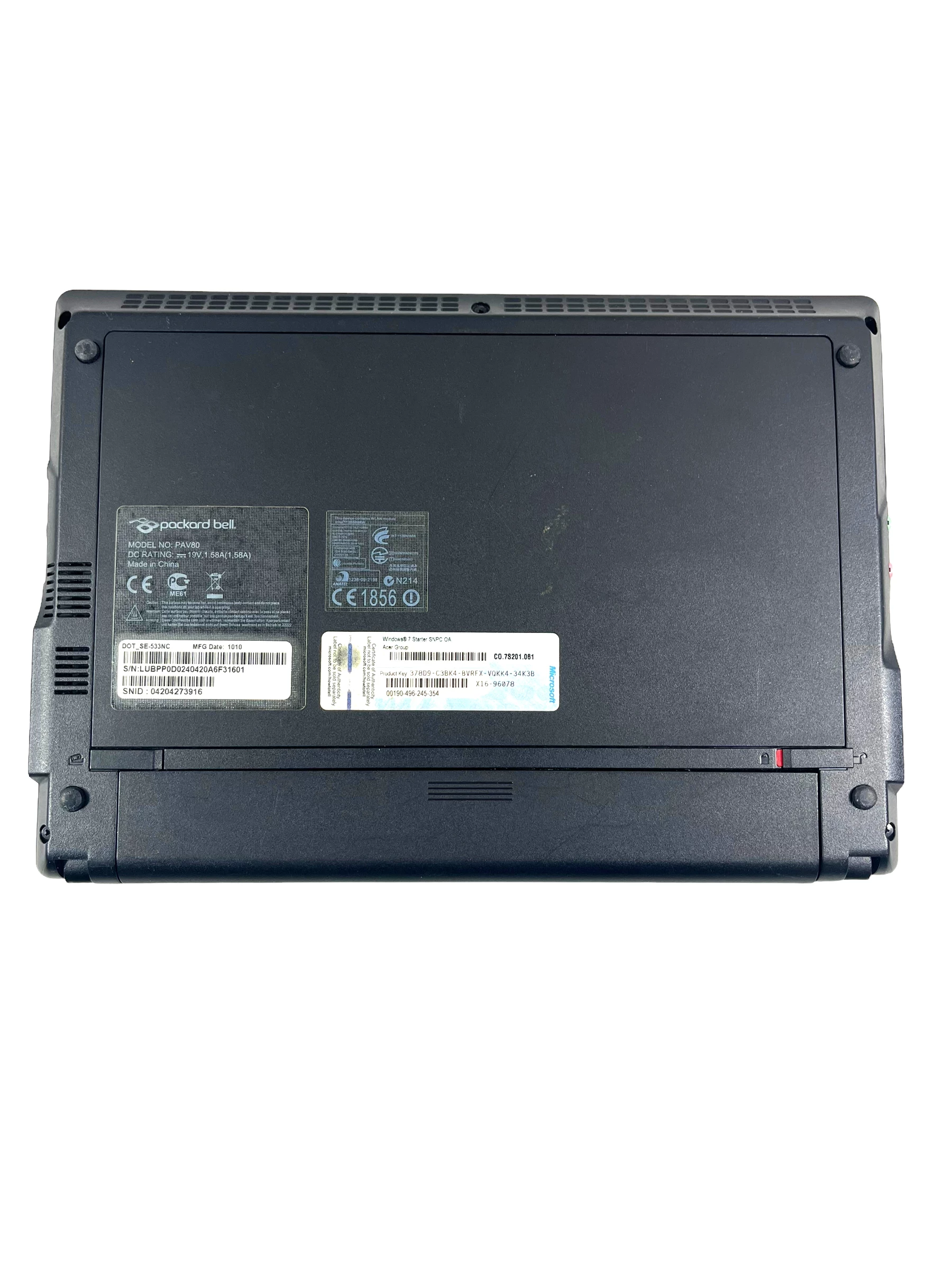 laptop-packard-bell-pav80-wielkosc-pamieci-ram-2-gb