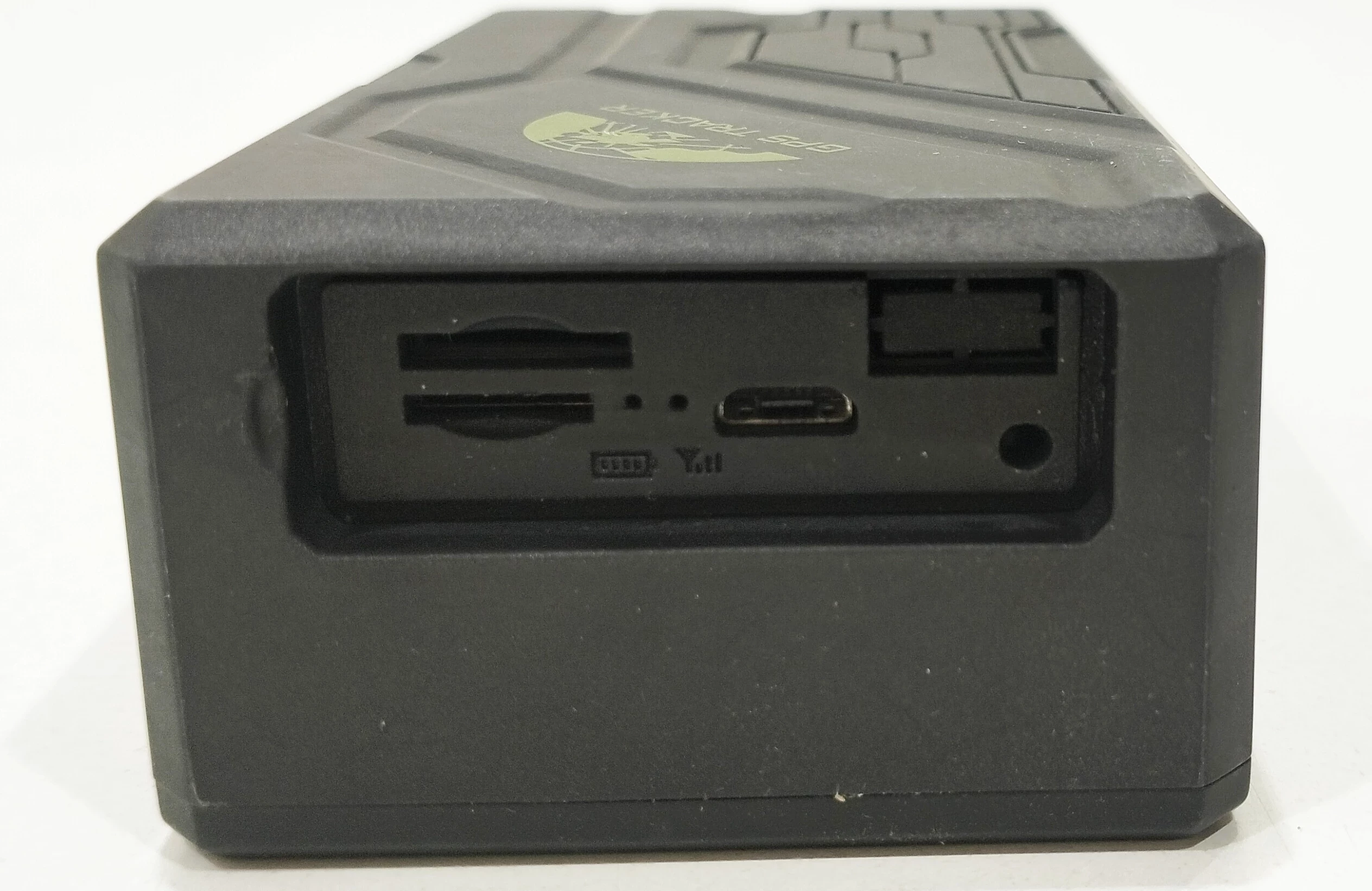 lokalizator-gps-coban-gps-tk108-kod-producenta-gps108