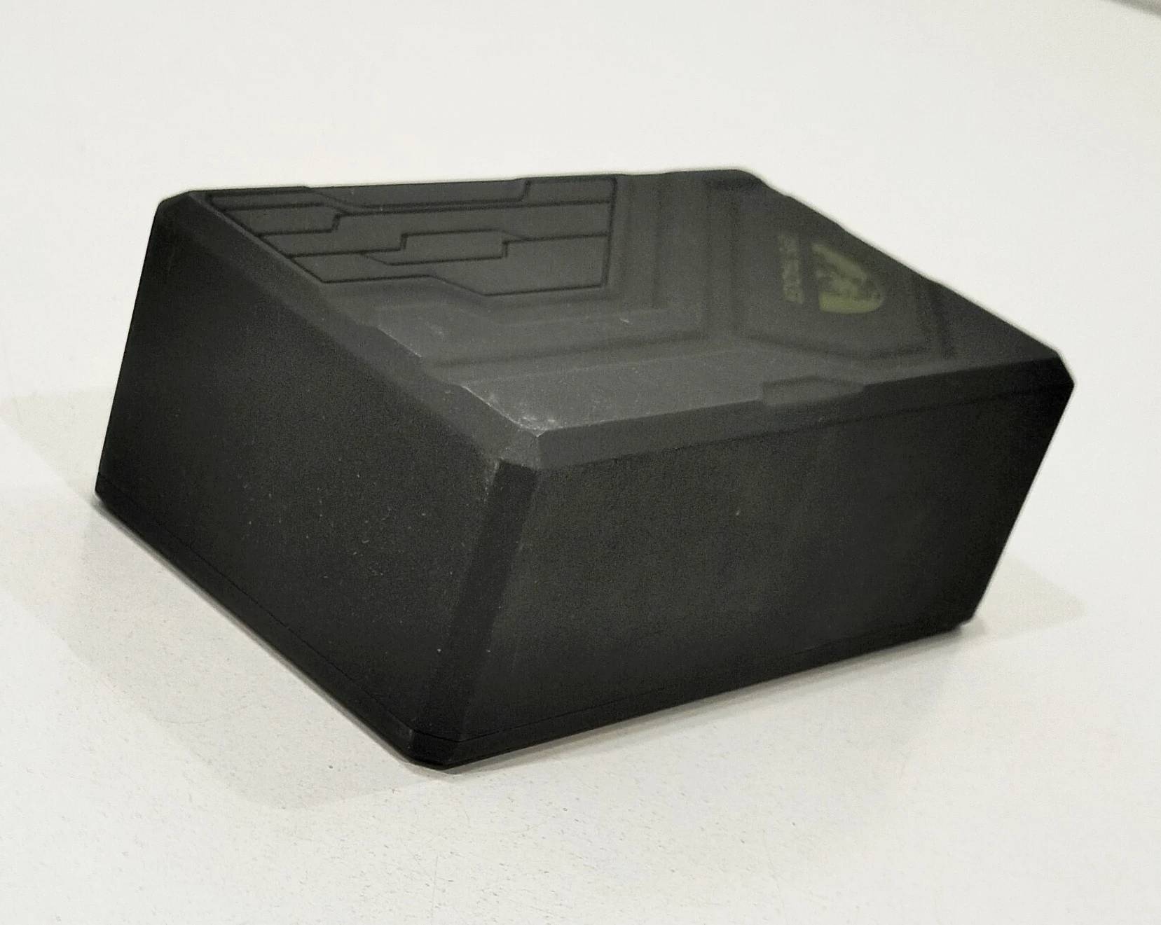 lokalizator-gps-coban-gps-tk108-stan-11323-2