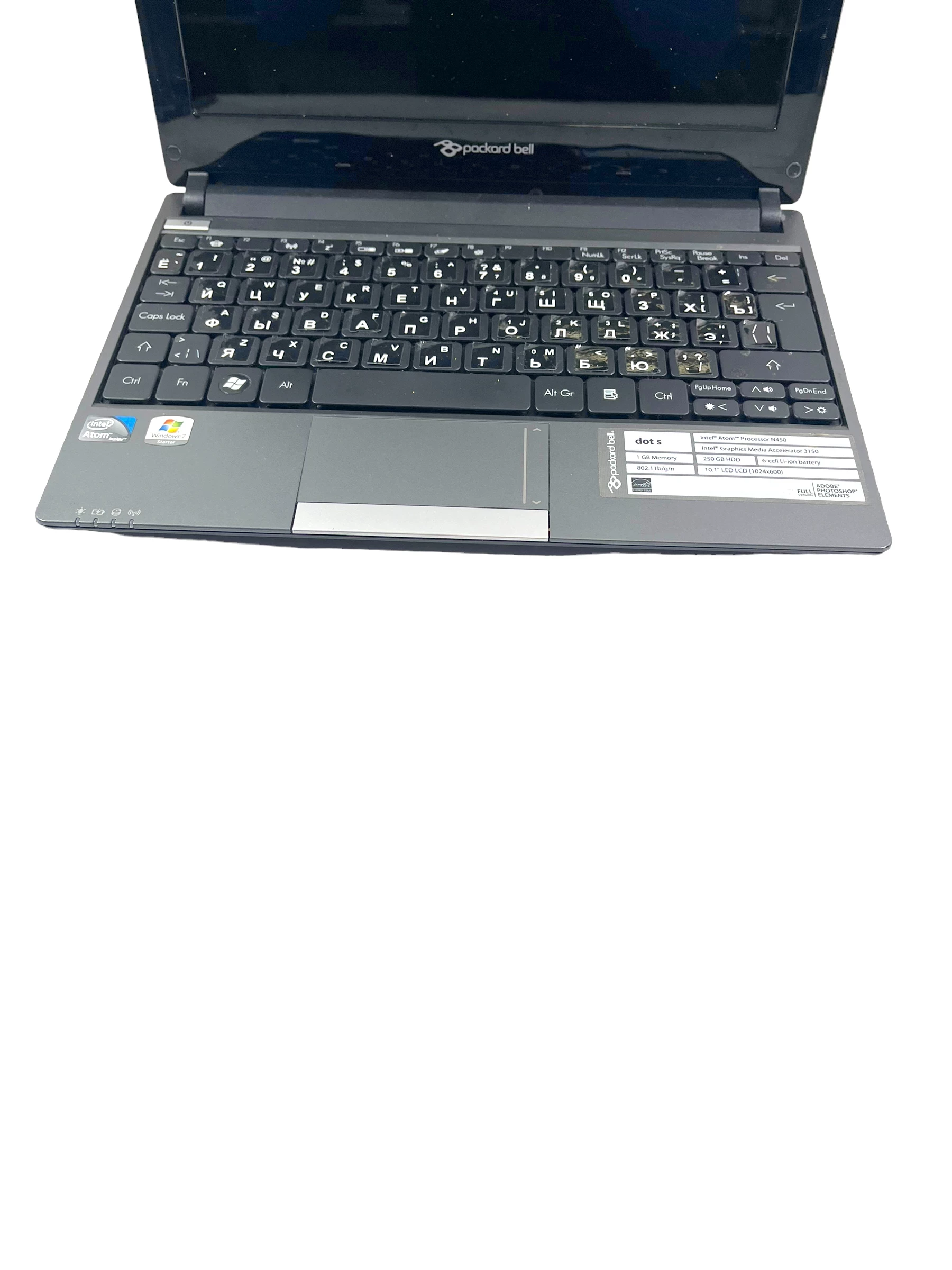 laptop-packard-bell-pav80-przekatna-ekranu-10