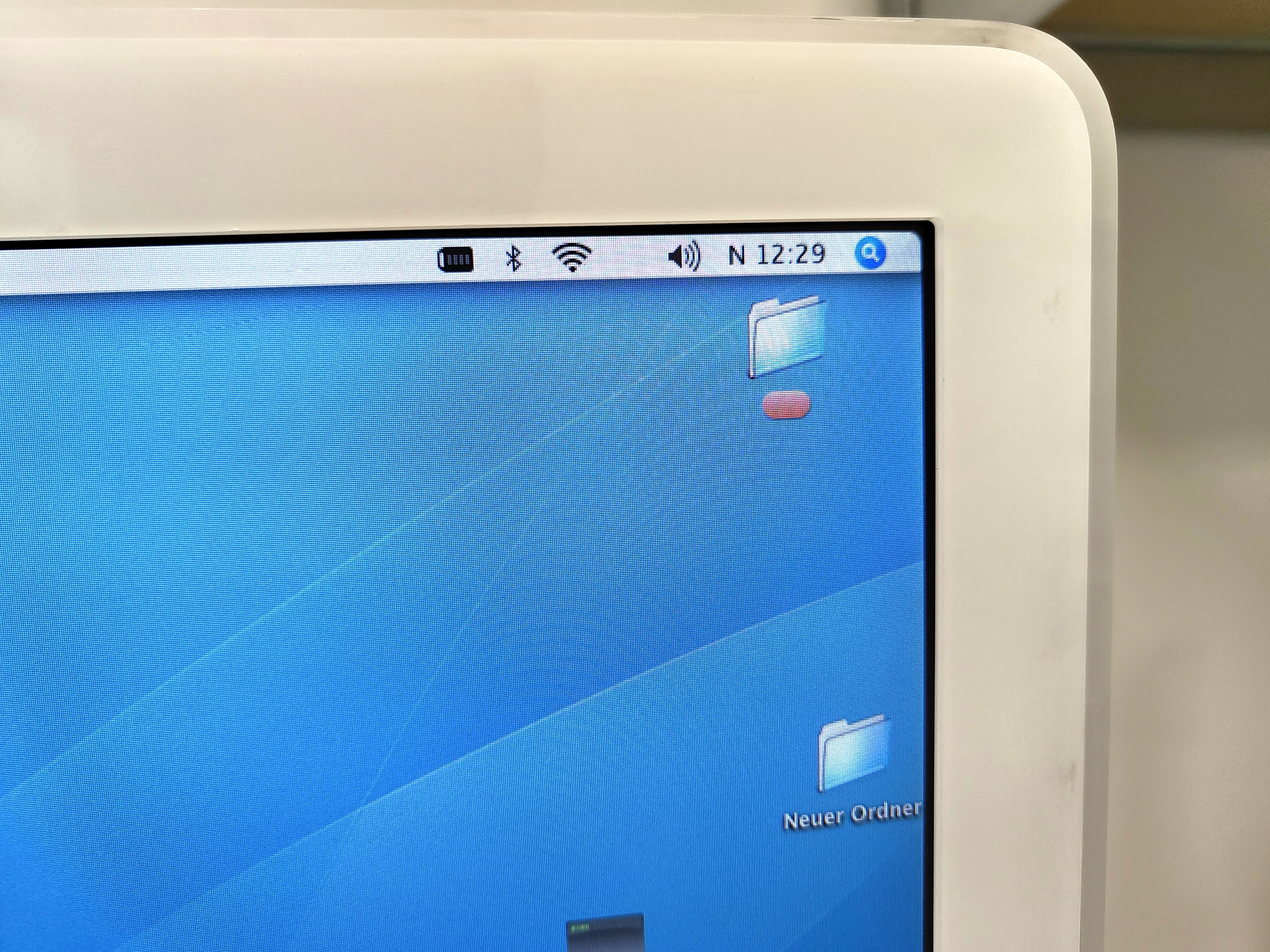 komputer-imac-2009-intel-core-2-duo2gb-ram-stan-nieznany-marka-apple