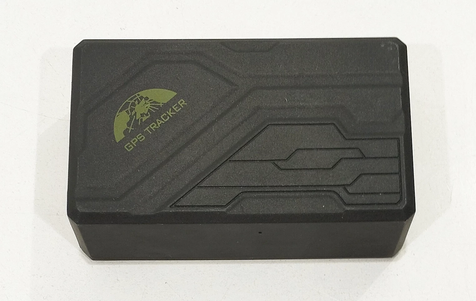 lokalizator-gps-coban-gps-tk108-waga-produktu-15000