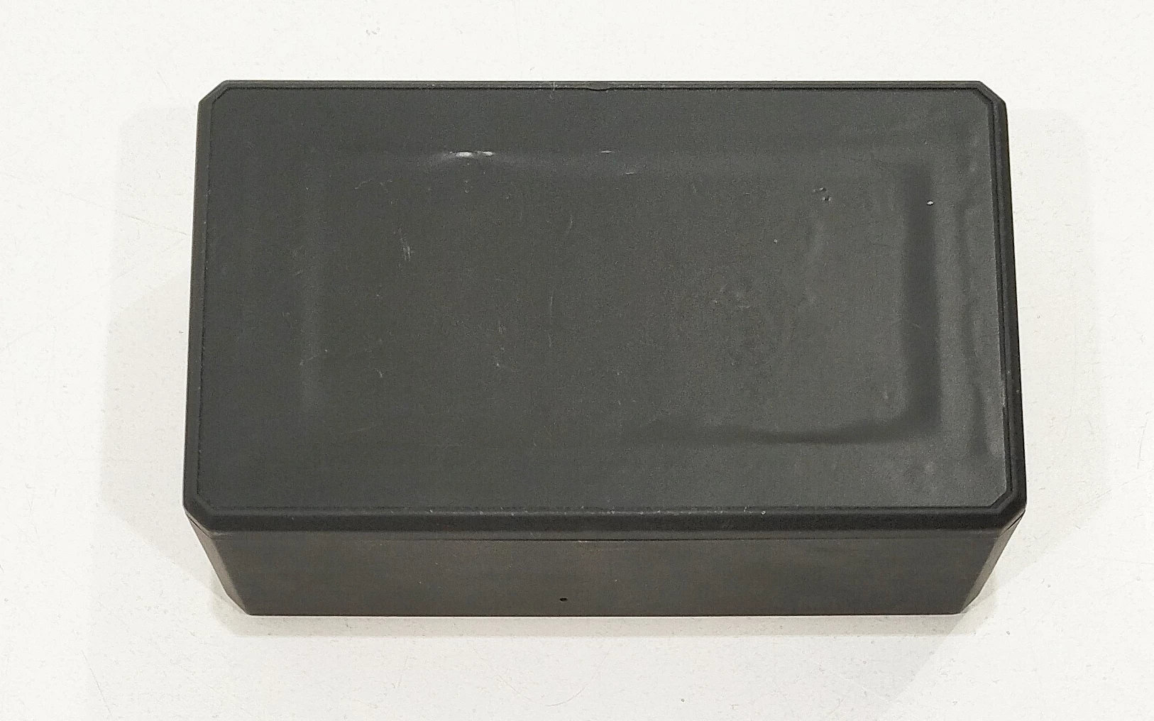 lokalizator-gps-coban-gps-tk108-marka-248135-1676707