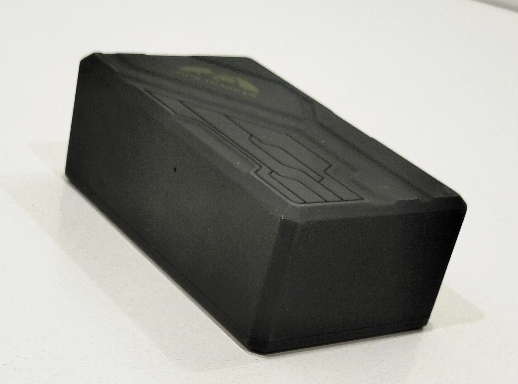 lokalizator-gps-coban-gps-tk108-model-gps-tk108