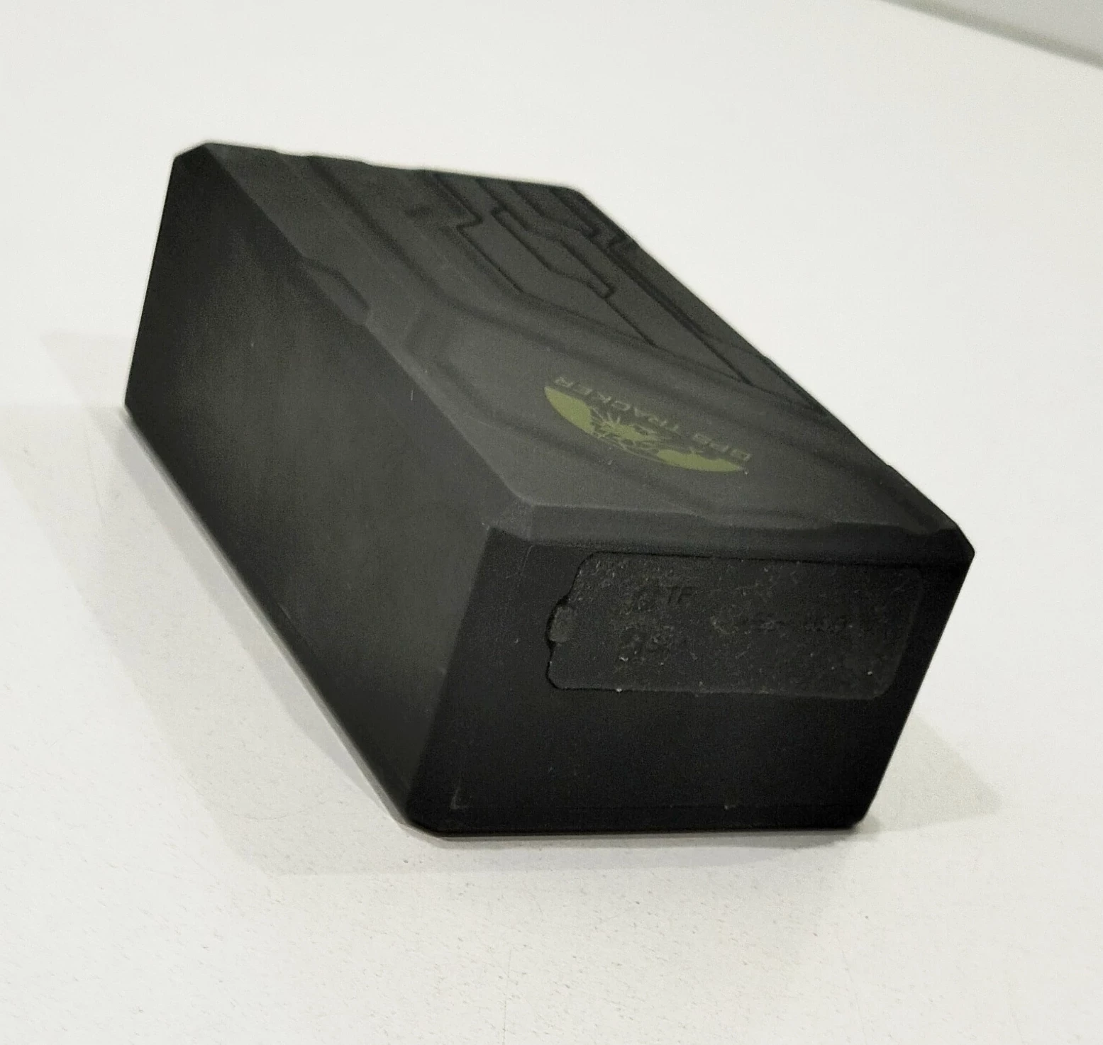 lokalizator-gps-coban-gps-tk108-ean-gtin-5904553900716