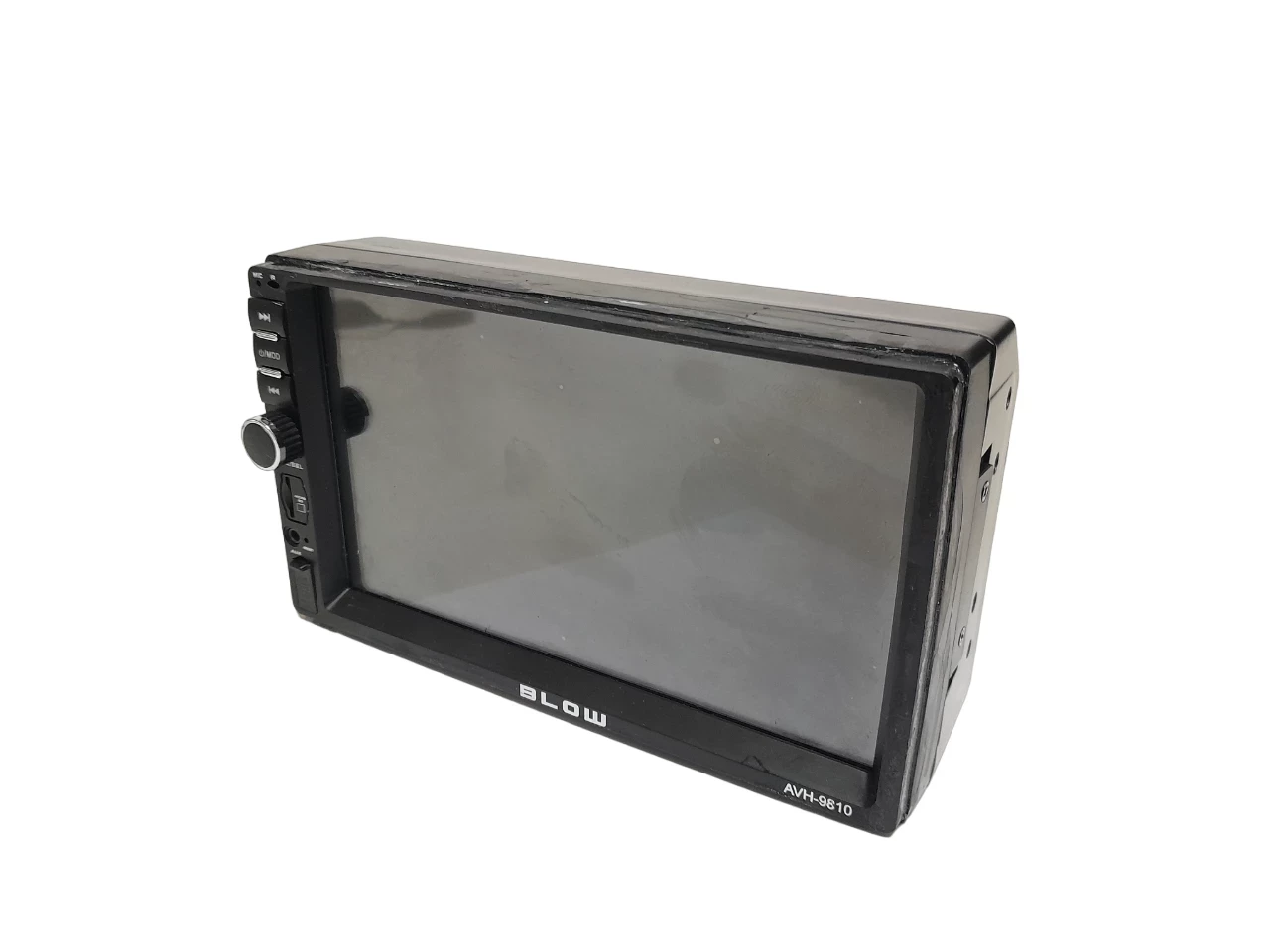 radio-samochodowe-blow-avh-9810-pud-montaz-2-din