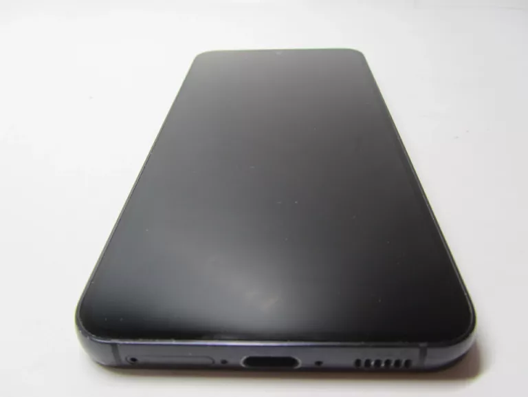 SAMSUNG GALAXY S23 8/256GB ZESTAW | Smartfony i telefony komórkowe ...