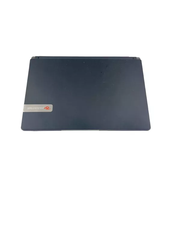 laptop-packard-bell-pav80-stan-uzywany