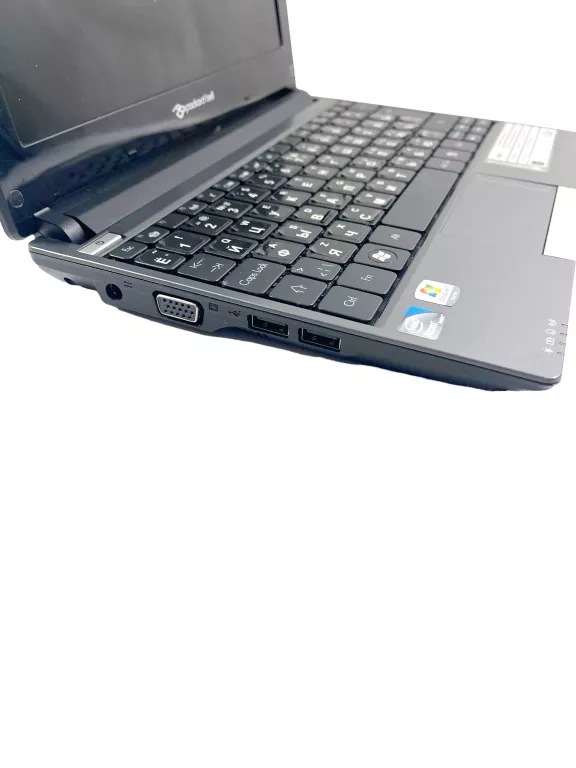 laptop-packard-bell-pav80-rozdzielczosc-px-1024-x-600