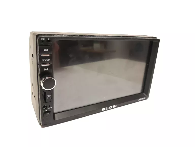 radio-samochodowe-blow-avh-9810-pud-ean-gtin-5900804102915