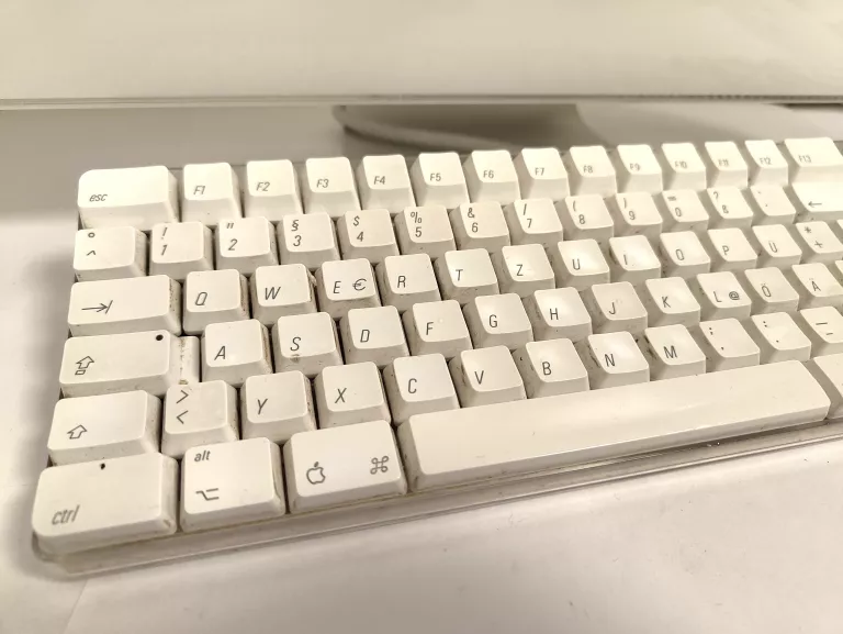 komputer-imac-2009-intel-core-2-duo2gb-ram-stan-nieznany-typ-komputera-komputer-stacjonarny