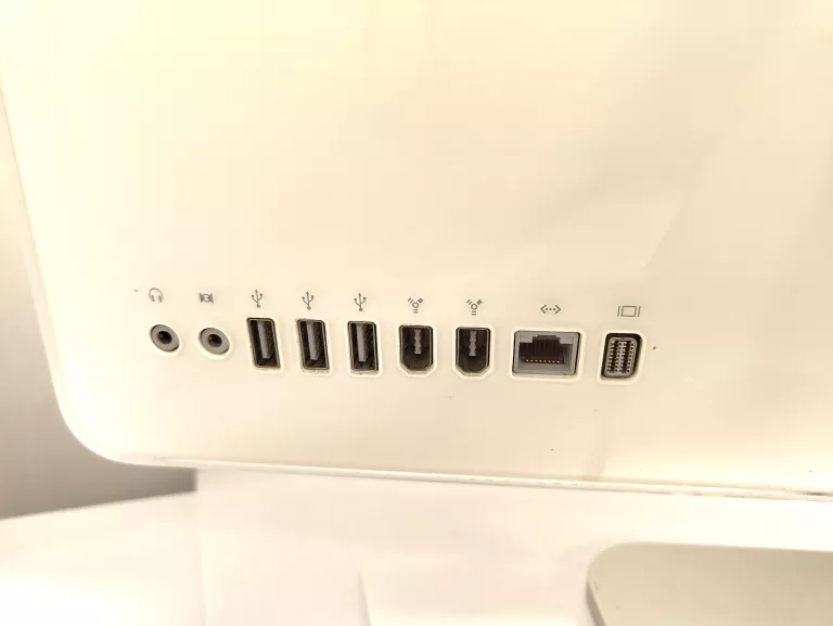 komputer-imac-2009-intel-core-2-duo2gb-ram-stan-nieznany-liczba-rdzeni-procesora-2