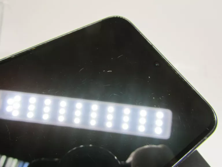 SAMSUNG GALAXY S23 8/256GB ZESTAW | Smartfony i telefony komórkowe ...