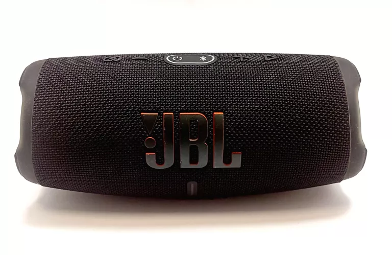 glosnik-jbl-charge-5-sam-czarny-rynek-21-trzebinia-mpd