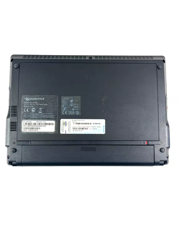 laptop-packard-bell-pav80-wielkosc-pamieci-ram-2-gb