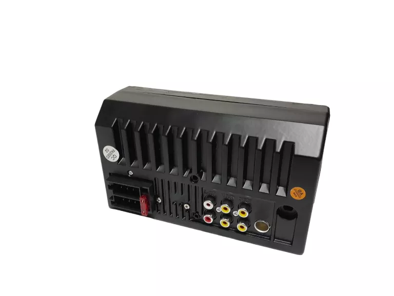 RADIO SAMOCHODOWE BLOW AVH 9810 + PUD.