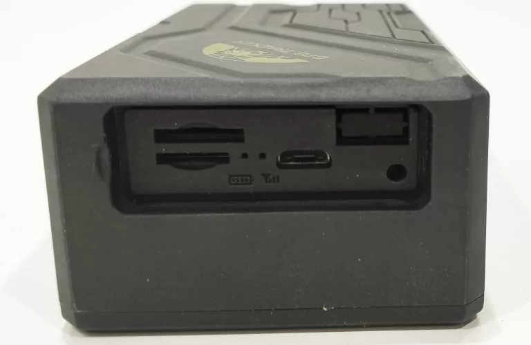 lokalizator-gps-coban-gps-tk108-kod-producenta-gps108