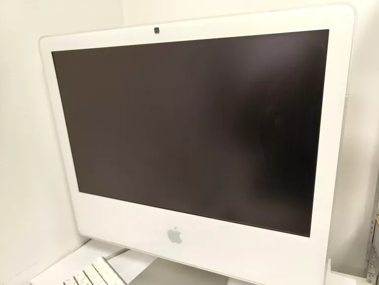 komputer-imac-2009-intel-core-2-duo2gb-ram-stan-nieznany-system-operacyjny-mac-os