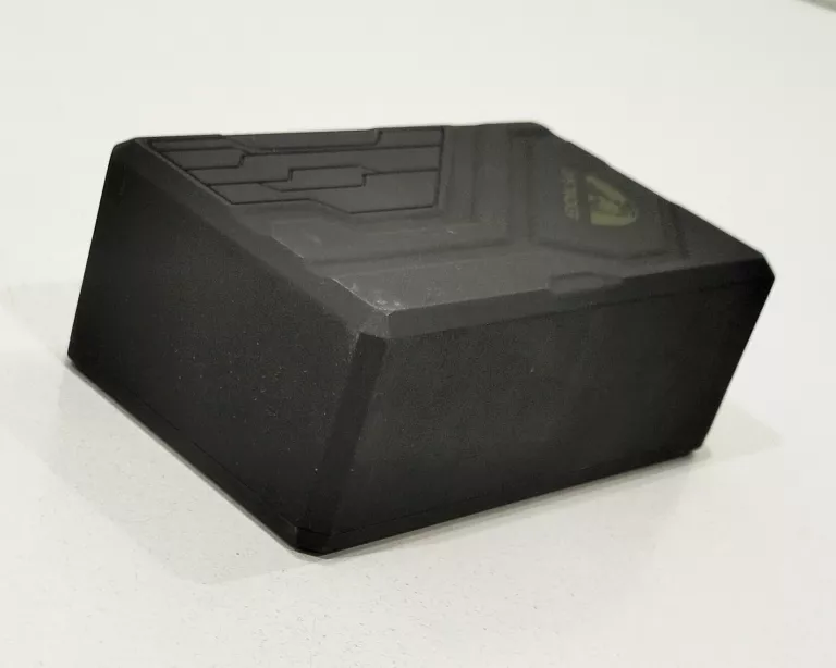 lokalizator-gps-coban-gps-tk108-stan-11323-2